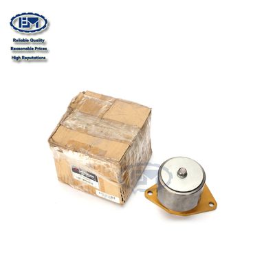 excavatrice originale Spare Parts de MITSUBISHI de poulie plus oisive du moteur 32F4920021