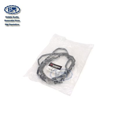 couverture de balancier de garniture d'Engine Parts Aftermarket de l'excavatrice 32F0401800