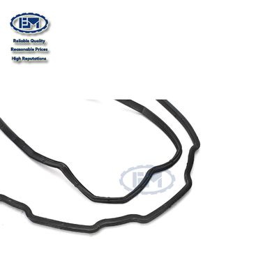 couverture de balancier de garniture d'Engine Parts Aftermarket de l'excavatrice 32F0401800