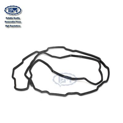 couverture de balancier de garniture d'Engine Parts Aftermarket de l'excavatrice 32F0401800
