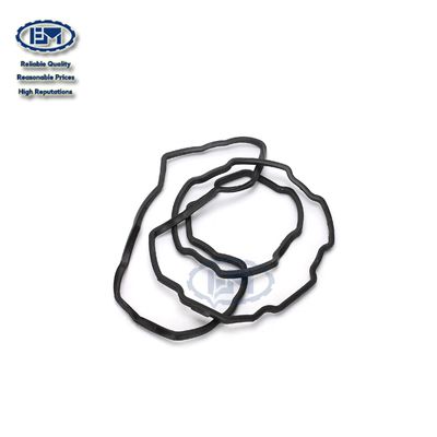 couverture de balancier de garniture d'Engine Parts Aftermarket de l'excavatrice 32F0401800