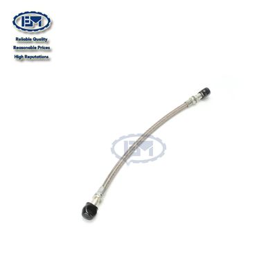 Oléoduc d'Engine Parts MITSUBISHI de l'excavatrice C6.4 32F6106700