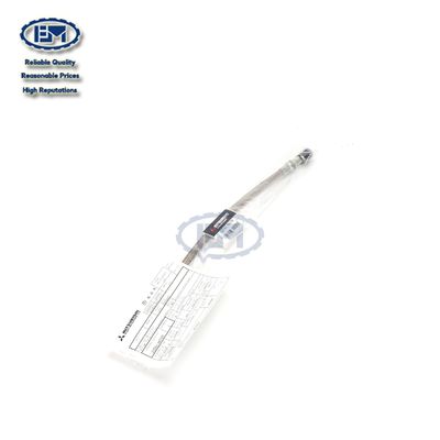 Oléoduc d'Engine Parts MITSUBISHI de l'excavatrice C6.4 32F6106700