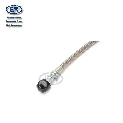Oléoduc d'Engine Parts MITSUBISHI de l'excavatrice C6.4 32F6106700