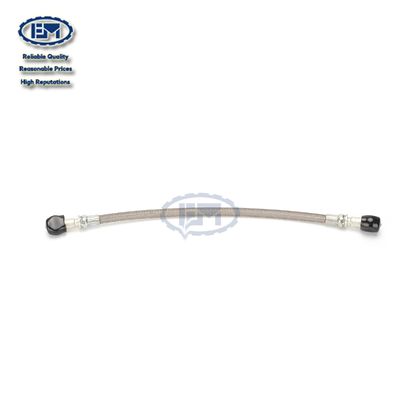 Oléoduc d'Engine Parts MITSUBISHI de l'excavatrice C6.4 32F6106700