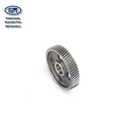 vitesse d'arbre à cames de Hydraulic Pump Parts MITSUBISHI de l'excavatrice 32F2301100 pour C4.2 C6.4