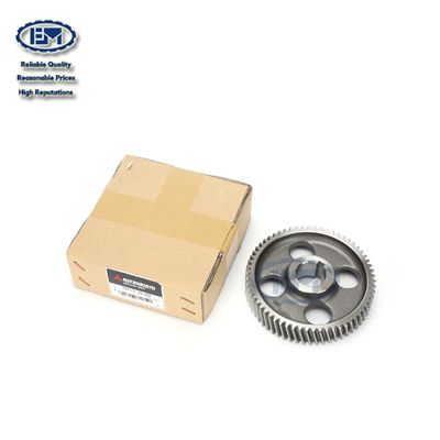vitesse d'arbre à cames de Hydraulic Pump Parts MITSUBISHI de l'excavatrice 32F2301100 pour C4.2 C6.4