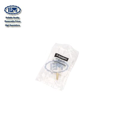 Excavatrice Engine Temperature Sensor 32F9000100 pour C4.2 C6.4