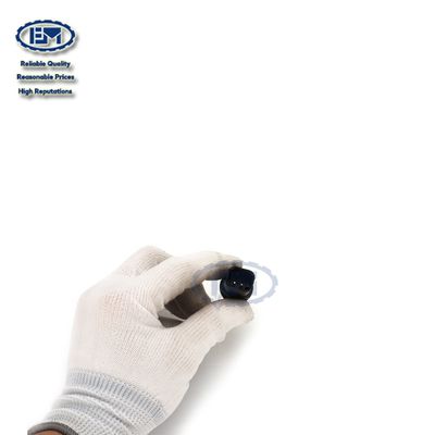 Excavatrice Engine Temperature Sensor 32F9000100 pour C4.2 C6.4