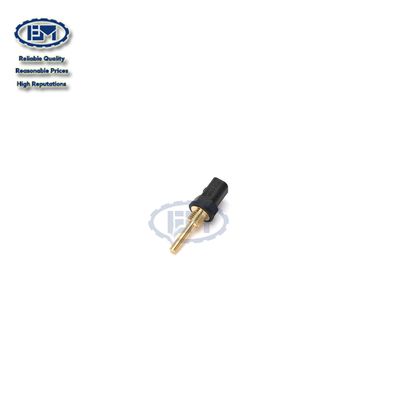 Excavatrice Engine Temperature Sensor 32F9000100 pour C4.2 C6.4