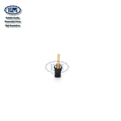 Excavatrice Engine Temperature Sensor 32F9000100 pour C4.2 C6.4