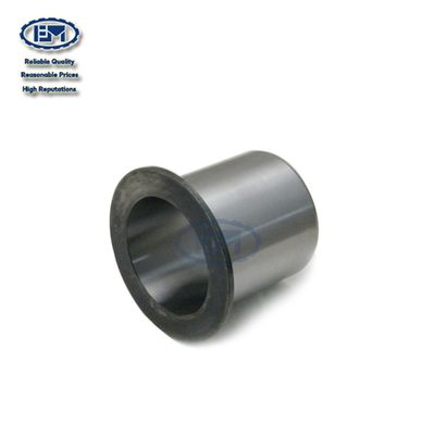 Excavatrice Bushing des pièces de rechange LC12B01653P1 de pompe hydraulique de SK330-8 SK350-8 Kobelco