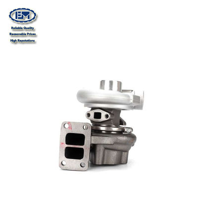 Moteur diesel de Parts Turbocharger For d'excavatrice du marché des accessoires 4918501041 ME440836
