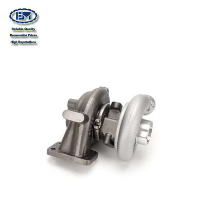 Moteur diesel de Parts Turbocharger For d'excavatrice du marché des accessoires 4918501041 ME440836