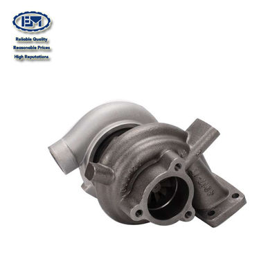 Moteur diesel de Parts Turbocharger For d'excavatrice du marché des accessoires 4918501041 ME440836
