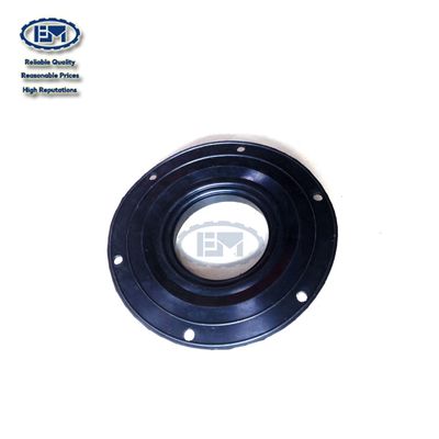 Excavatrice de trous du marché des accessoires 6 Seal Kits YN52F01857P1 pour SK200-8