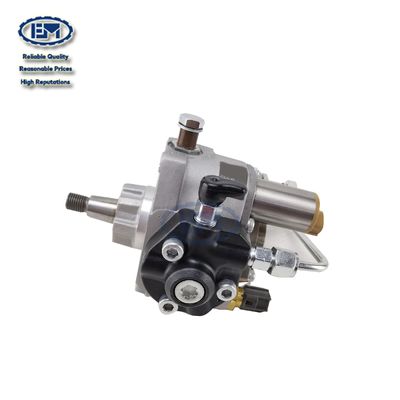 pompe hydraulique Assy For SK200-8 SK250-8 J05E de 22100-E0035 Mitsubishi