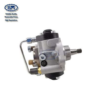 pompe hydraulique Assy For SK200-8 SK250-8 J05E de 22100-E0035 Mitsubishi