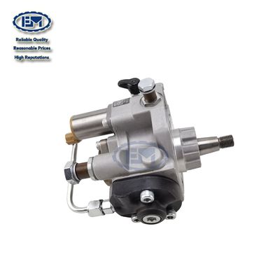 pompe hydraulique Assy For SK200-8 SK250-8 J05E de 22100-E0035 Mitsubishi