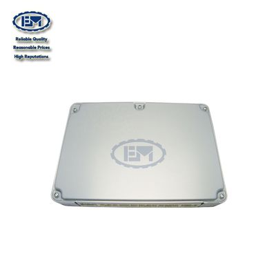 Excavatrice Engine Parts ECU VH89661E0010A de KOBELCO pour SK200-8 SK210-8 SK200-8ML