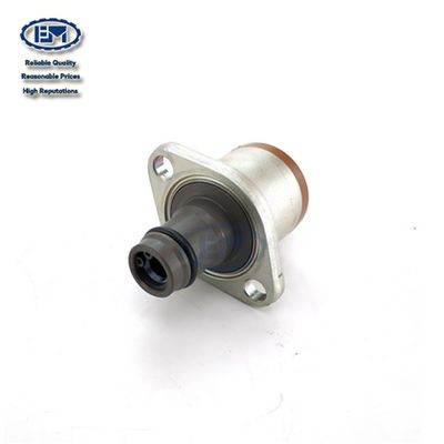 Valve VHS227311110 VHS227311112 de SK300-8 SK200-8 J05E J08E DENSO SCV