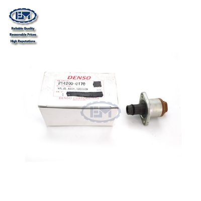 Valve VHS227311110 VHS227311112 de SK300-8 SK200-8 J05E J08E DENSO SCV
