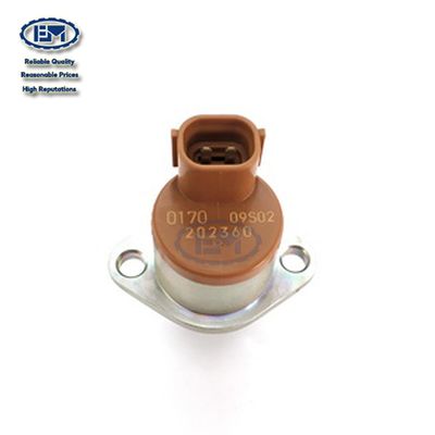 Valve VHS227311110 VHS227311112 de SK300-8 SK200-8 J05E J08E DENSO SCV