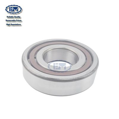 Roulement à rouleaux original de Hydraulic Pump Parts d'excavatrice 2437U213S123 LC10V00002S123
