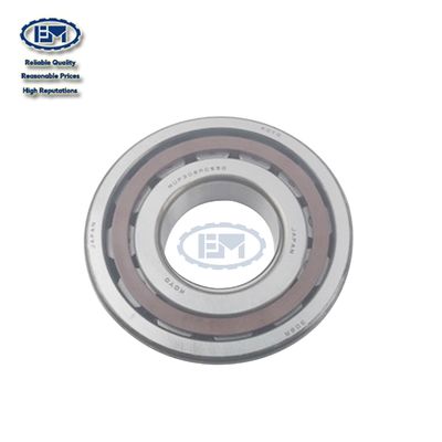 Roulement à rouleaux original de Hydraulic Pump Parts d'excavatrice 2437U213S123 LC10V00002S123