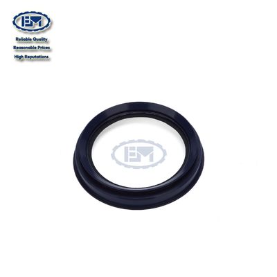 Machines de Kit For SK460-6 6D24 de joint de ME060124 MITSUBISHI