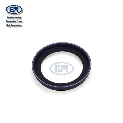 Machines de Kit For SK460-6 6D24 de joint de ME060124 MITSUBISHI