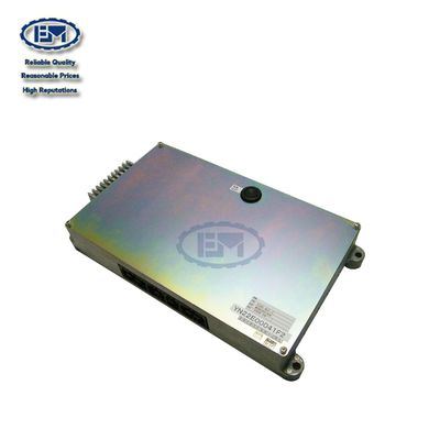 YN22E00041F2 excavatrice Controller SK200-3 KOBELCO Digger Parts