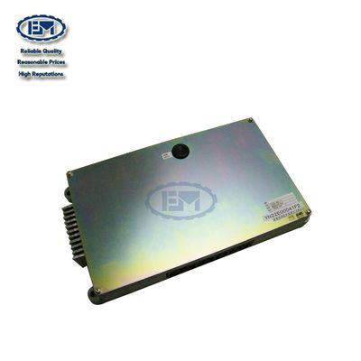 YN22E00041F2 excavatrice Controller SK200-3 KOBELCO Digger Parts