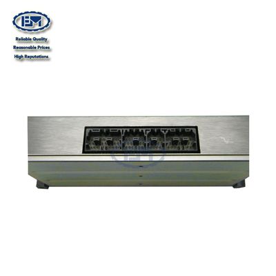YN22E00041F2 excavatrice Controller SK200-3 KOBELCO Digger Parts