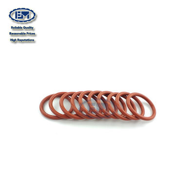 Excavatrice Seal Kits O Ring Seal SZ91015037 VH900115183A de SK460-8 HINO