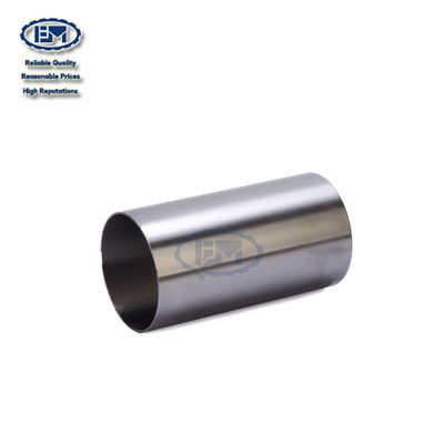 3430700502 excavatrice Engine Cylinder Sleeve pour D04FR S4K S6K C6.4 SK130-8