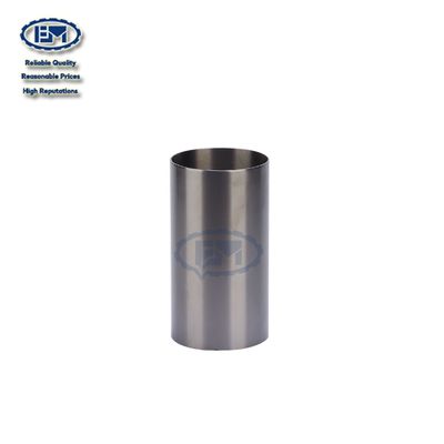 3430700502 excavatrice Engine Cylinder Sleeve pour D04FR S4K S6K C6.4 SK130-8