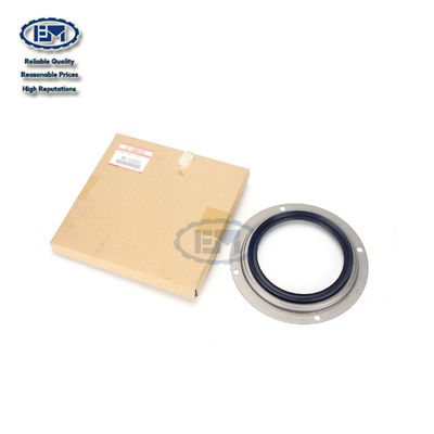 Joint de Seal Kits Mitsubishi de l'excavatrice ME152584 pour 6D24 6D22T