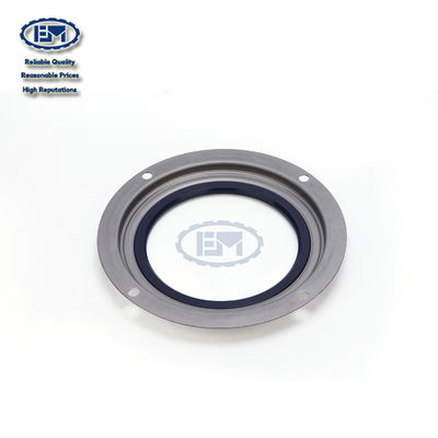 Joint de Seal Kits Mitsubishi de l'excavatrice ME152584 pour 6D24 6D22T