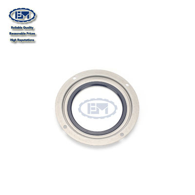 Joint de Seal Kits Mitsubishi de l'excavatrice ME152584 pour 6D24 6D22T