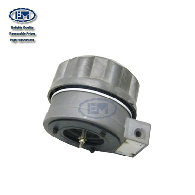RENIFLARD des PIÈCES de MOTEUR d'EXCAVATRICE KOBELCO 2446U228F4 pour SK450-6S SK450-6