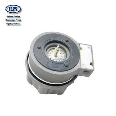 RENIFLARD des PIÈCES de MOTEUR d'EXCAVATRICE KOBELCO 2446U228F4 pour SK450-6S SK450-6