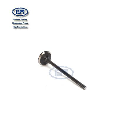 ÉCHAPPEMENT S137151733 de VALVE des PIÈCES de MOTEUR d'EXCAVATRICE HINO pour J05ETA SK200-8 SK330-8
