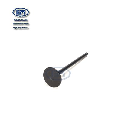 ÉCHAPPEMENT S137151733 de VALVE des PIÈCES de MOTEUR d'EXCAVATRICE HINO pour J05ETA SK200-8 SK330-8