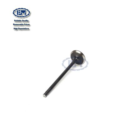 ÉCHAPPEMENT S137151733 de VALVE des PIÈCES de MOTEUR d'EXCAVATRICE HINO pour J05ETA SK200-8 SK330-8