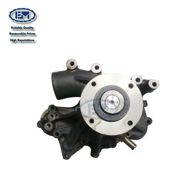 Pompe à eau de marché des accessoires de ME995645 MITSUBISHI 8DC9 FV415 FV419