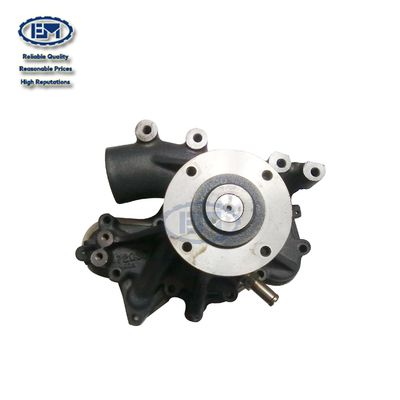 Pompe à eau de marché des accessoires de ME995645 MITSUBISHI 8DC9 FV415 FV419