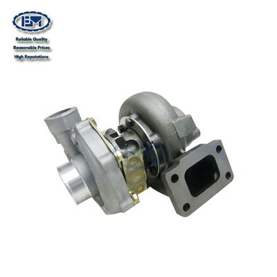 ME088840 excavatrice Diesel Engine Turbocharger pour SK200-3 6D34 TE06H