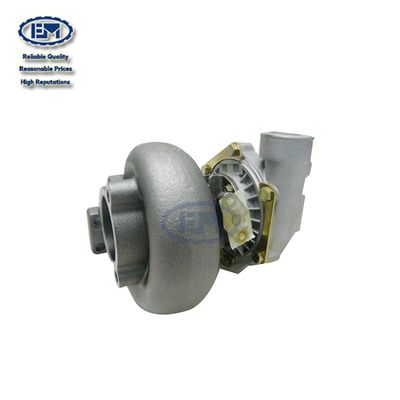 ME088840 excavatrice Diesel Engine Turbocharger pour SK200-3 6D34 TE06H