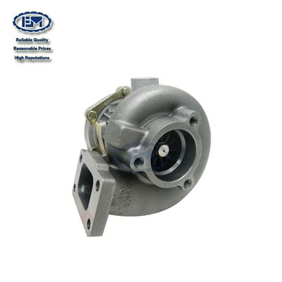 ME088840 excavatrice Diesel Engine Turbocharger pour SK200-3 6D34 TE06H